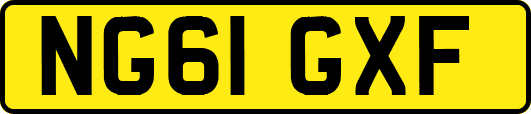 NG61GXF