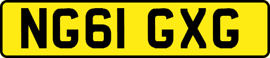 NG61GXG
