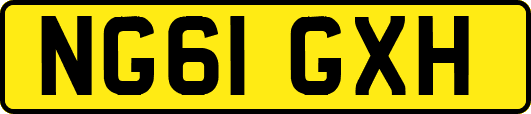 NG61GXH