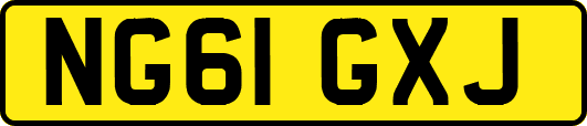 NG61GXJ