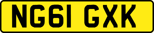 NG61GXK