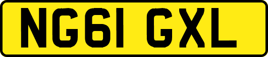 NG61GXL