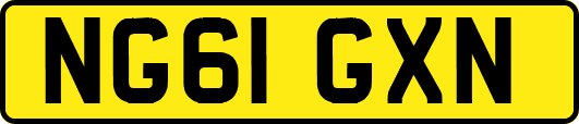NG61GXN