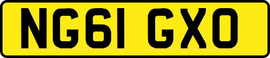 NG61GXO