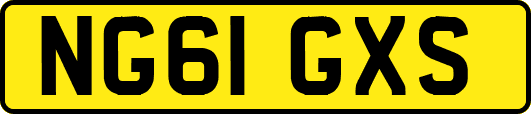 NG61GXS