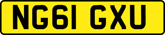 NG61GXU