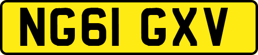 NG61GXV