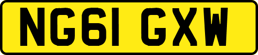 NG61GXW