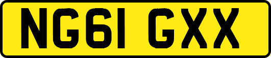 NG61GXX