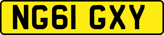 NG61GXY