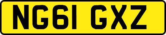 NG61GXZ