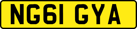NG61GYA