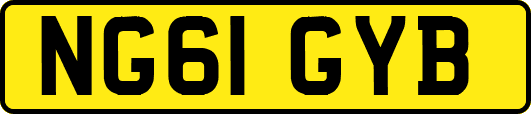 NG61GYB