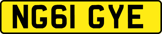 NG61GYE