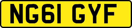 NG61GYF