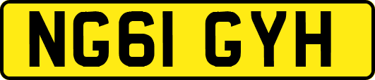 NG61GYH