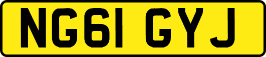 NG61GYJ