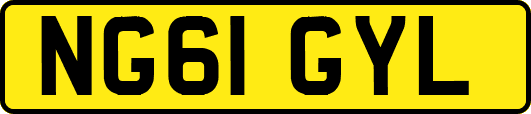 NG61GYL