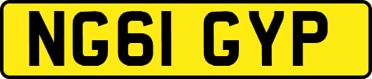 NG61GYP