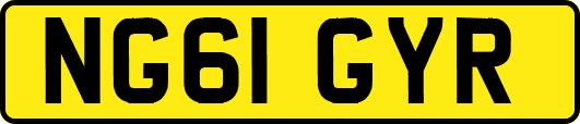 NG61GYR