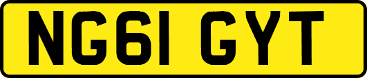 NG61GYT