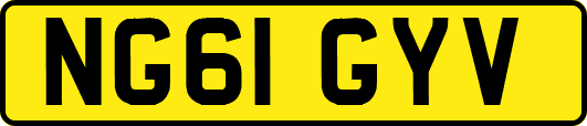 NG61GYV