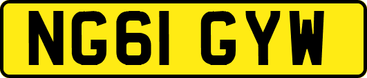NG61GYW