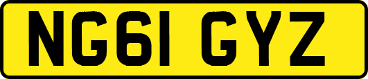 NG61GYZ