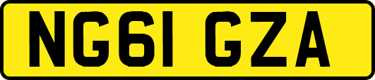 NG61GZA