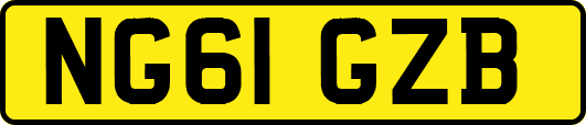 NG61GZB