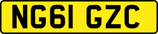 NG61GZC
