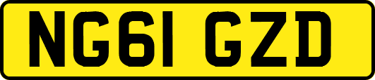 NG61GZD