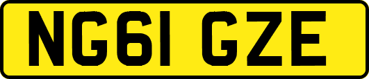 NG61GZE