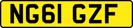 NG61GZF