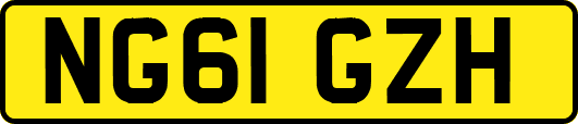 NG61GZH