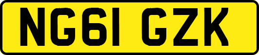 NG61GZK