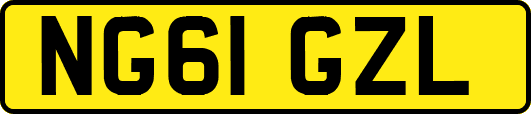 NG61GZL