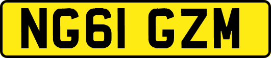 NG61GZM