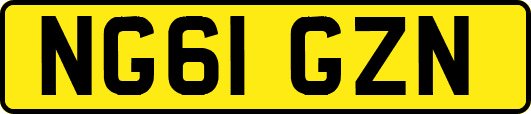 NG61GZN