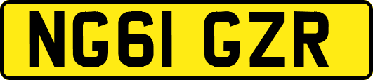 NG61GZR
