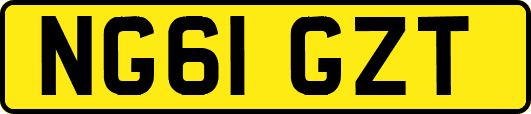 NG61GZT