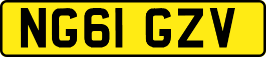 NG61GZV