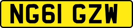 NG61GZW