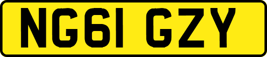 NG61GZY