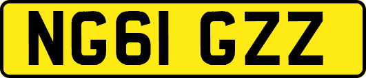 NG61GZZ