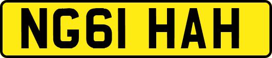 NG61HAH