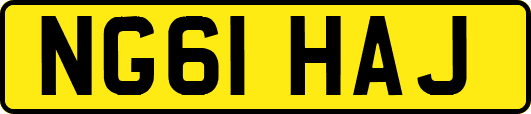 NG61HAJ