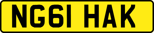 NG61HAK