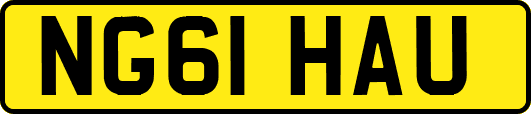 NG61HAU