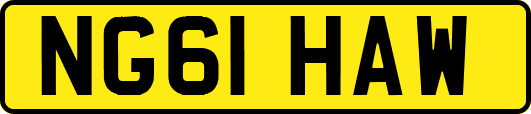 NG61HAW